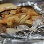 Photo of King Souvlaki