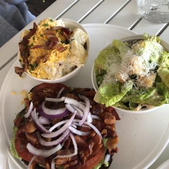 Toast on First - Coffee & Tea Near Me - Whittier, California Toast on First - Coffee & Tea Near Me - Whittier, California