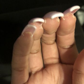 Tianna Nails - Nail Salons Near Me - Austin, Texas Tianna Nails - Nail Salons Near Me - Austin, Texas