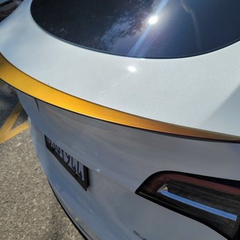 661 DTW - Auto Detailing Near Me - santa clarita, California