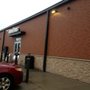 Photo of Thornton's