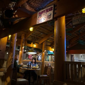 Islands Restaurant - Happy Hours in the bar - Burgers Near Me - Avondale, Arizona Islands Restaurant - Happy Hours in the bar - Burgers Near Me - Avondale, Arizona