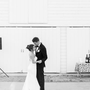 Emily Pillon Photography - Event Photography Near Me