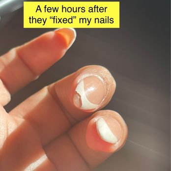 Wisteria Nails & Spa - Nail Salons Near Me - Snellville, Georgia Wisteria Nails & Spa - Nail Salons Near Me - Snellville, Georgia