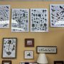 Plaza Art & Frame