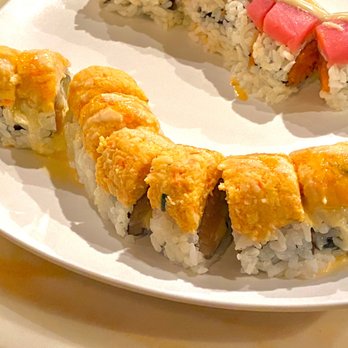 Sushi King - S14 - Sushi Bars Near Me - Virginia Beach, Virginia Sushi King - S14 - Sushi Bars Near Me - Virginia Beach, Virginia