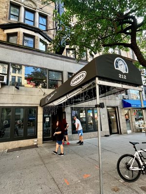 Blondies Sports by null Blondies Sports by null