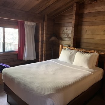 Kohl's Ranch Lodge - Hotels Near Me - Payson, Arizona