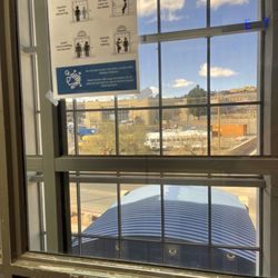 Providence Medical Partners - Elevator
