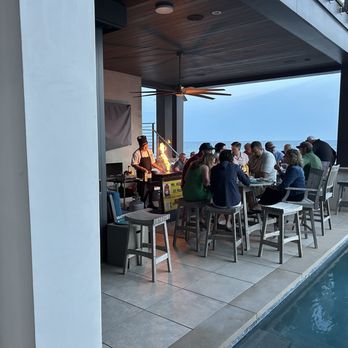 Mr Hibachi At Home - Hibachi at home in inlet beach - Caterers Near Me Mr Hibachi At Home - Hibachi at home in inlet beach - Caterers Near Me