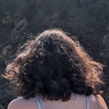 Sage On 2nd - Hair Salons Near Me - Long Beach, California