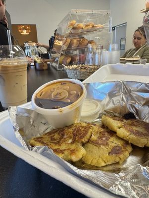 KOOBEN CAFÉ MEXICANO by null