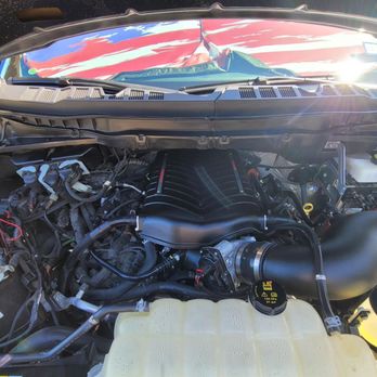 Ishine Summer Lake - Engine bay detailed. - Car Wash Near Me - Houston, Texas Ishine Summer Lake - Engine bay detailed. - Car Wash Near Me - Houston, Texas