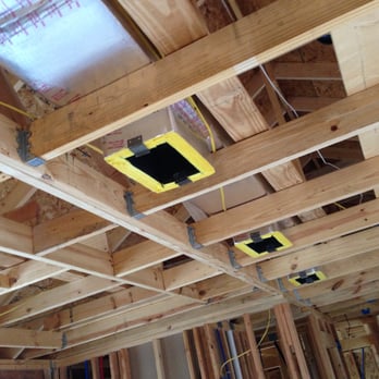 Coldtek Air Conditioning and Heating - AC Rough Ins - Heating & Air Conditioning/HVAC Near Me - Donna, Texas