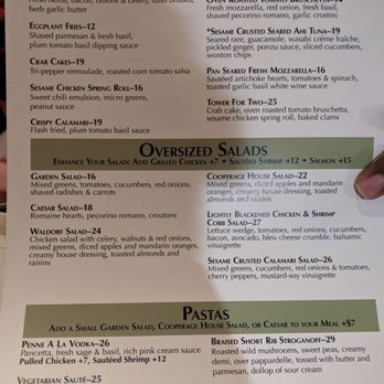Nofo Pot Pies - Menu - Comfort Food Near Me - Baiting Hollow, New York Nofo Pot Pies - Menu - Comfort Food Near Me - Baiting Hollow, New York