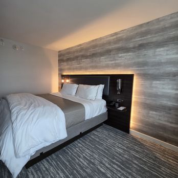 The Westin Richmond - Hotels Near Me - Richmond, Virginia