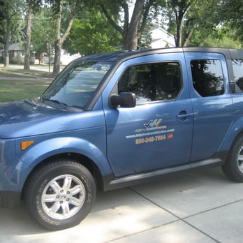 Triple Check Techs - IT Services & Computer Repair Near Me - Elmhurst, Illinois