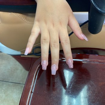 E Nails - Nail Salons Near Me - Las Vegas, Nevada E Nails - Nail Salons Near Me - Las Vegas, Nevada