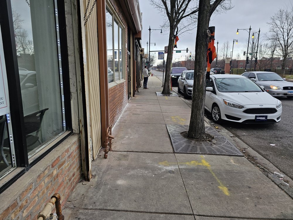 Children Learn & Play Daycare II - childcare center in Chicago, IL