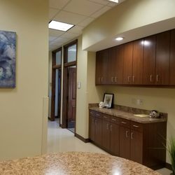 Brain and Spine Neuroscience Institute