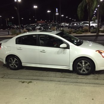 Tom Bell Chevrolet - Car Dealers Near Me - Redlands, California