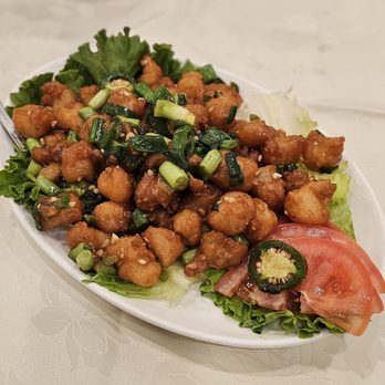Seafood Cove 2 - Scallops - Dim Sum Near Me - Westminster, California Seafood Cove 2 - Scallops - Dim Sum Near Me - Westminster, California