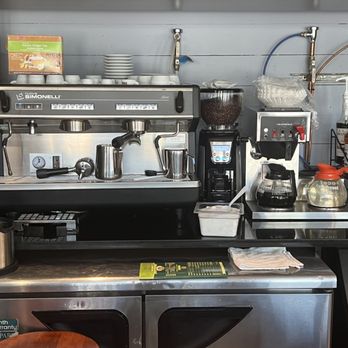 Sky Club Cafe - Expresso coffees &tea - Cafes Near Me - Bronx, New York Sky Club Cafe - Expresso coffees &tea - Cafes Near Me - Bronx, New York