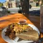 The Neighborhood Cafe