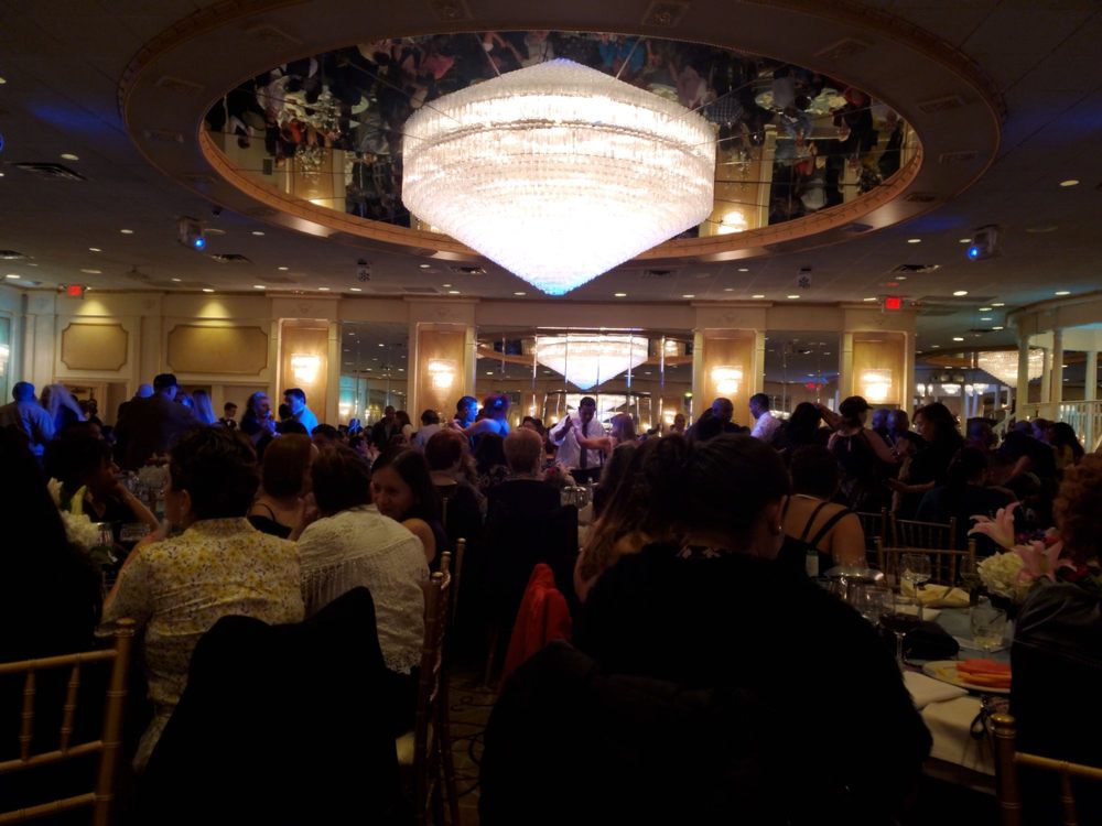 Amazon Moonachie Nj Phone Number at Michael Hawley blog