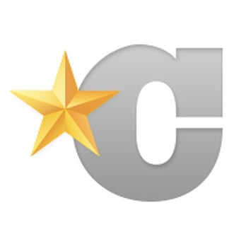 Houston Chronicle - Print Media Near Me - Houston, Texas Houston Chronicle - Print Media Near Me - Houston, Texas