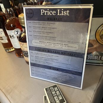 Whiskey and Spirits Walk - Beer, Wine & Spirits Near Me - Washington Township, Pennsylvania Whiskey and Spirits Walk - Beer, Wine & Spirits Near Me - Washington Township, Pennsylvania