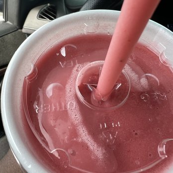 Tropical Smoothie Cafe - Juice Bars & Smoothies Near Me - Capitol Heights, Maryland Tropical Smoothie Cafe - Juice Bars & Smoothies Near Me - Capitol Heights, Maryland