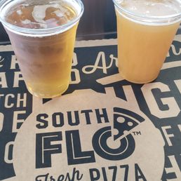 Happy hour Happy hour