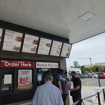 Chick-fil-A - Their menu March 2026 - Fast Food Near Me - San Jose, California Chick-fil-A - Their menu March 2026 - Fast Food Near Me - San Jose, California
