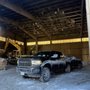 Photo of Brunelle's Junk Removal