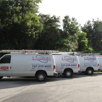 Lambert Air - Heating & Air Conditioning/HVAC Near Me Lambert Air - Heating & Air Conditioning/HVAC Near Me