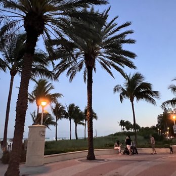 Lincoln Road Beach Walk - Beaches Near Me Lincoln Road Beach Walk - Beaches Near Me