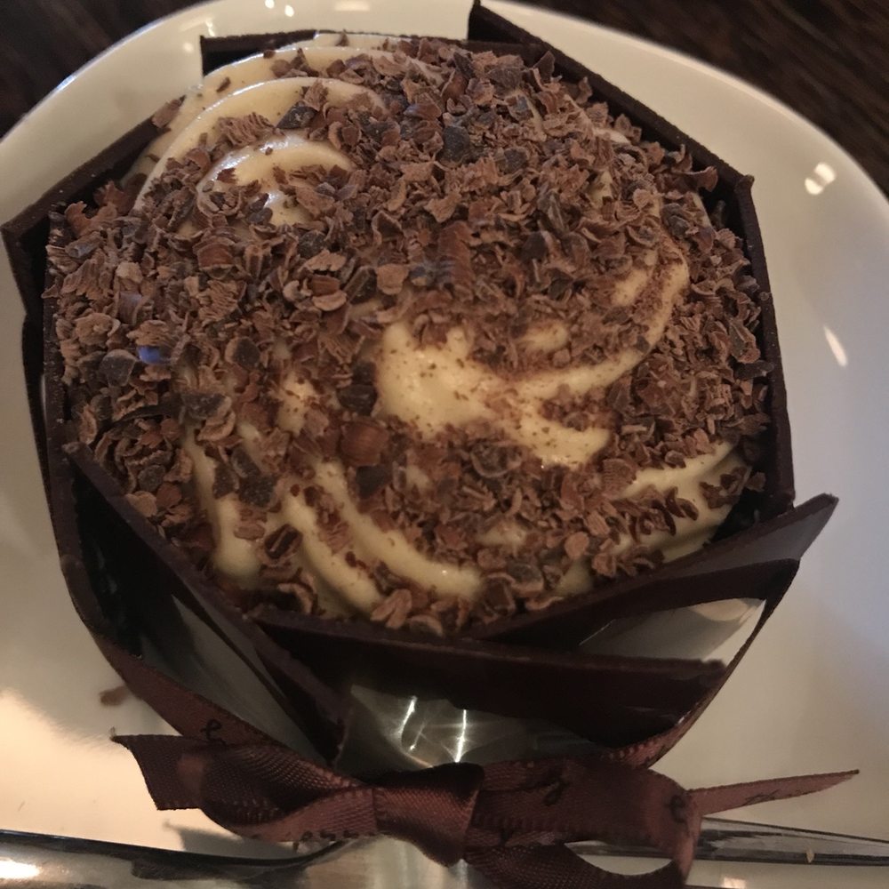 Thierry - Patisserie/Cake Shop Near Me - Vancouver, British Columbia Thierry - Patisserie/Cake Shop Near Me - Vancouver, British Columbia