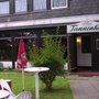 Photo of Tannenhof Hotel