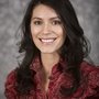 Photo of Myrna Garcia - GoodLife Realty