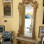 Jonathan Daniels Antiques
