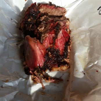 Opie's BBQ - Beef brisket. - Barbeque Near Me - Spicewood, Texas Opie's BBQ - Beef brisket. - Barbeque Near Me - Spicewood, Texas