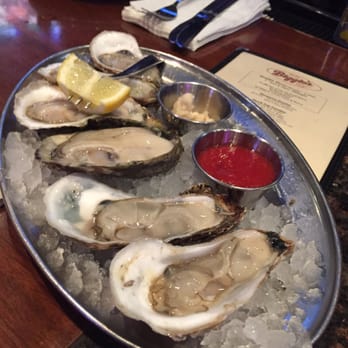 Biggie's - Seafood Near Me - Carlstadt, New Jersey Biggie's - Seafood Near Me - Carlstadt, New Jersey