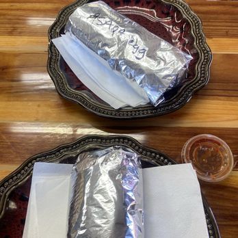 The Burrito Exchange - Chile Asada with Relleno Burrito - Mexican Near Me - Pico Rivera, California The Burrito Exchange - Chile Asada with Relleno Burrito - Mexican Near Me - Pico Rivera, California
