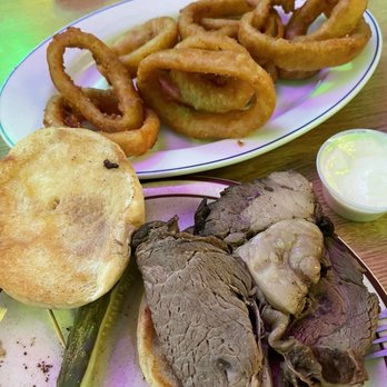Brat Stop - Best lunch ever! - Bars Near Me - Kenosha, Wisconsin Brat Stop - Best lunch ever! - Bars Near Me - Kenosha, Wisconsin