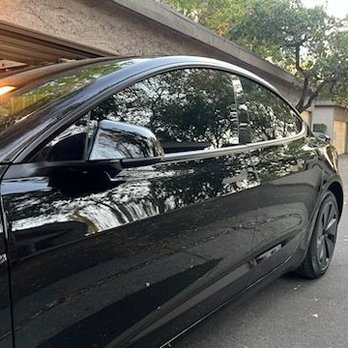 West Coast Tint - Car Window Tinting Near Me West Coast Tint - Car Window Tinting Near Me