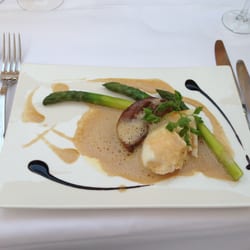 L'Escourtin