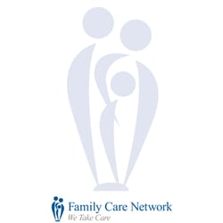 Family Care Network: Family Health Associates