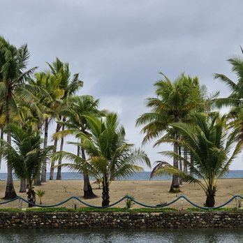 Golden Sands Destination Resorts - Resorts Near Me