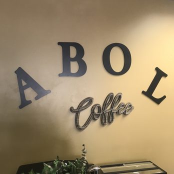 Abol Cafe - Ethiopian Near Me - Louisville, Kentucky